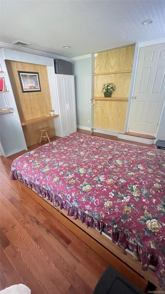 8015 260th Street - Photo 7