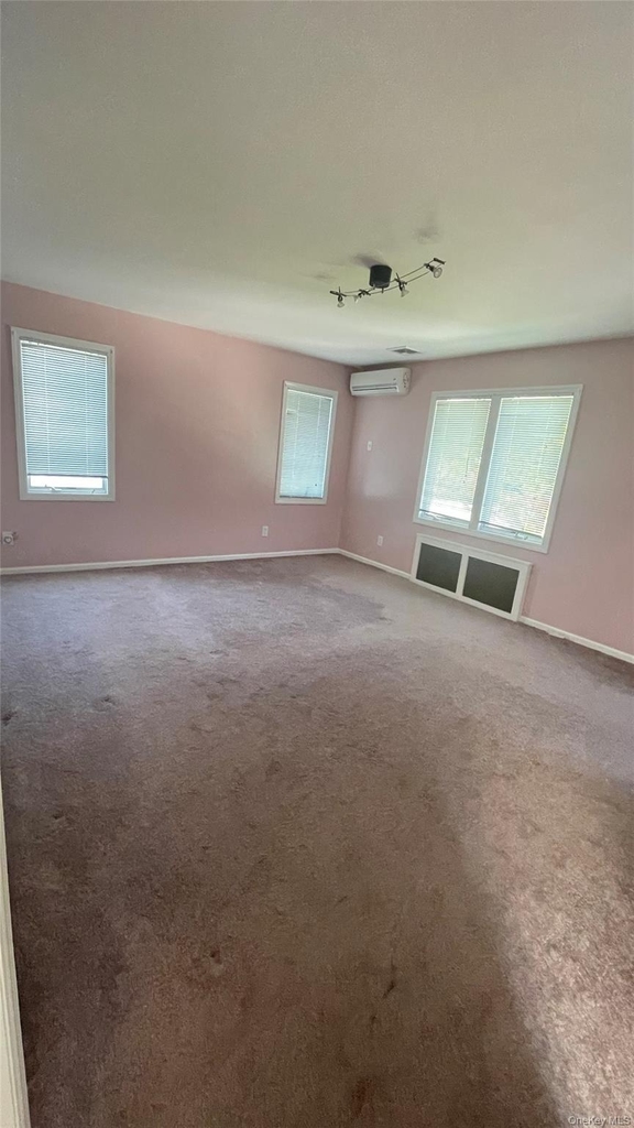 8015 260th Street - Photo 11