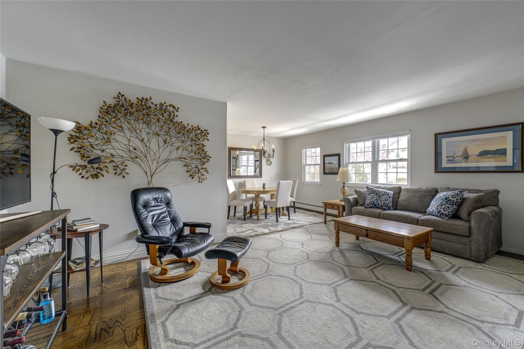 1 Anchorage Lane - Photo 1