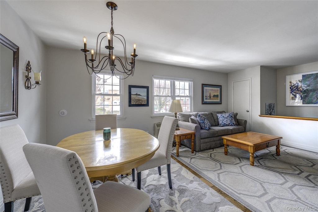 1 Anchorage Lane - Photo 5