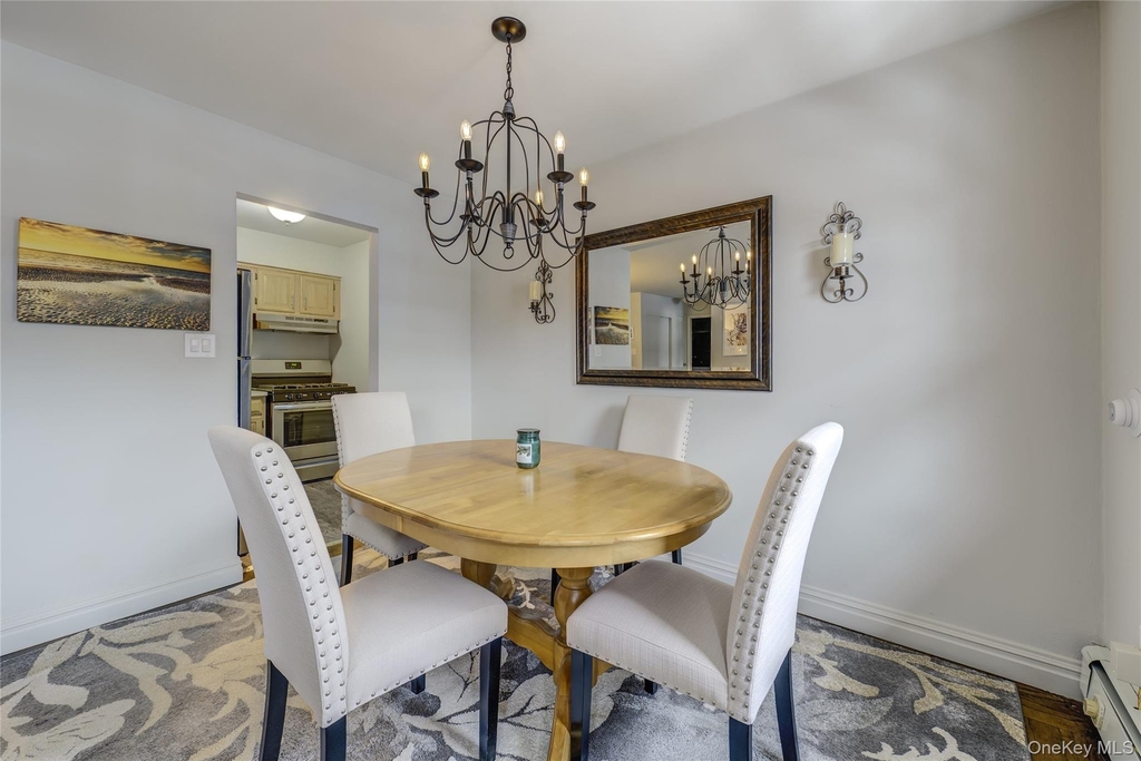 1 Anchorage Lane - Photo 6