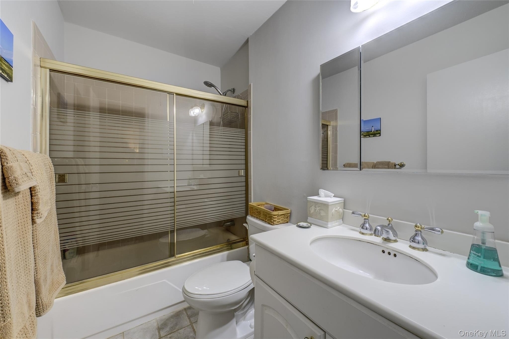1 Anchorage Lane - Photo 12