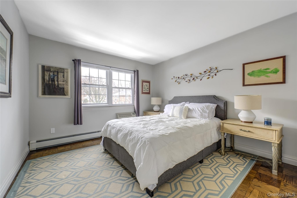 1 Anchorage Lane - Photo 10
