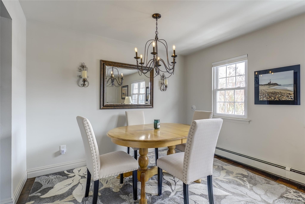 1 Anchorage Lane - Photo 7