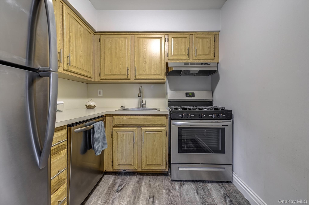 1 Anchorage Lane - Photo 8