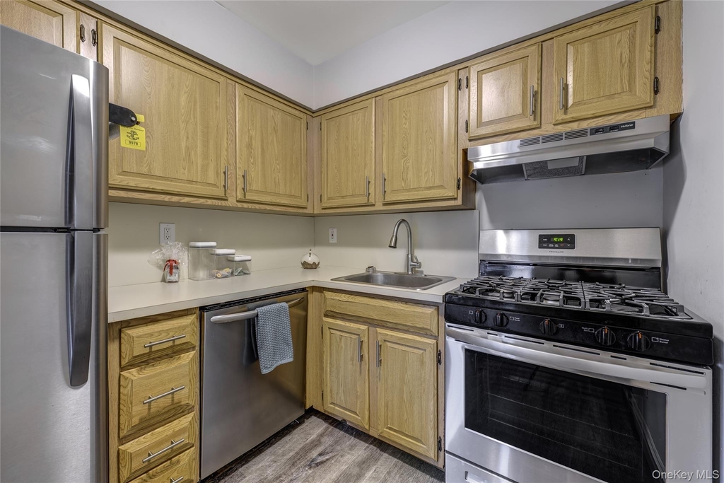 1 Anchorage Lane - Photo 9