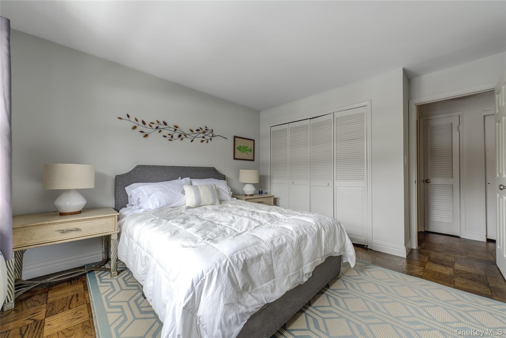 1 Anchorage Lane - Photo 11
