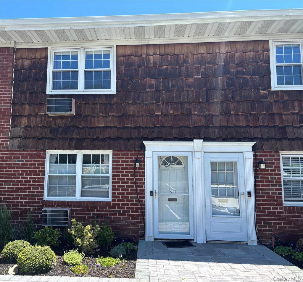 1 Anchorage Lane - Photo 14