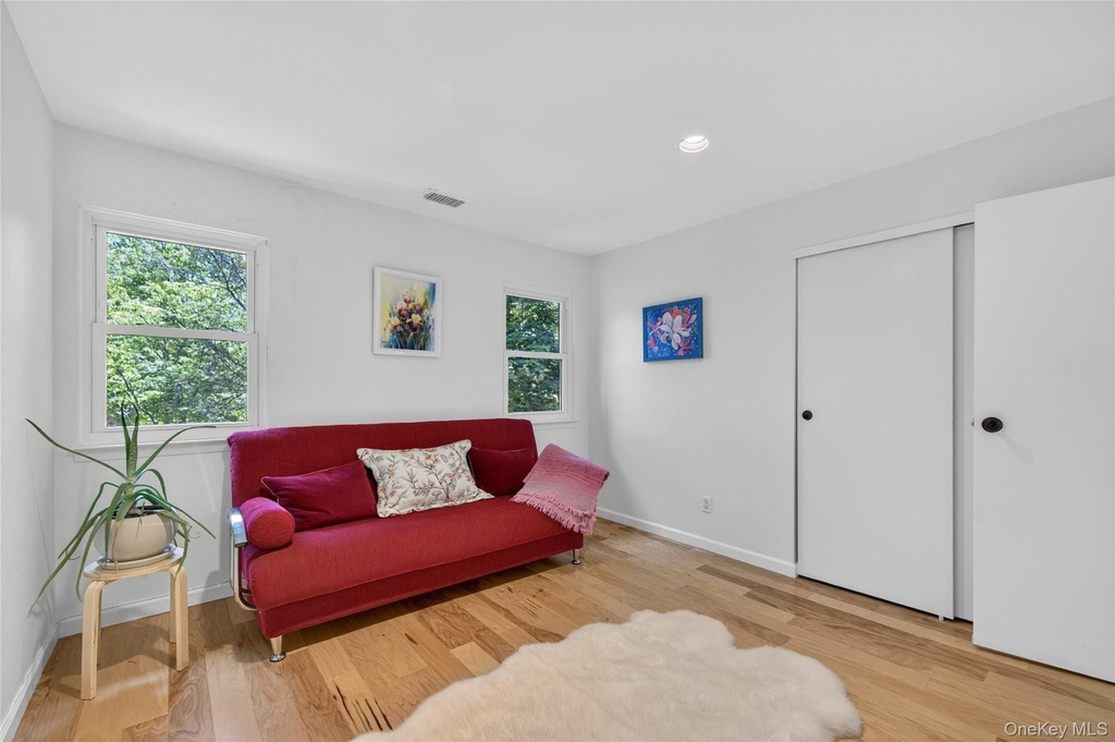 60 Wimbledon Drive - Photo 24