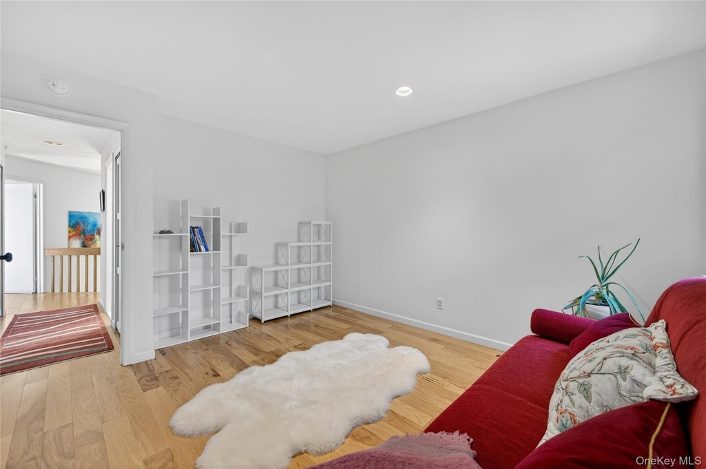 60 Wimbledon Drive - Photo 25