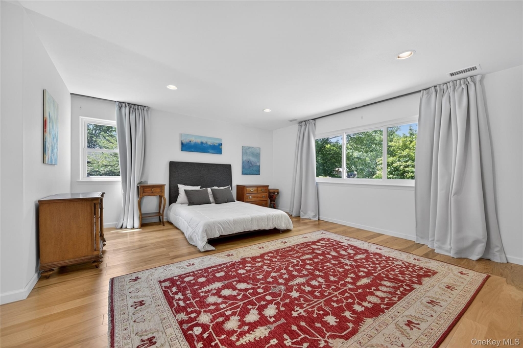 60 Wimbledon Drive - Photo 19