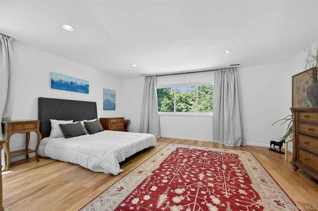 60 Wimbledon Drive - Photo 18