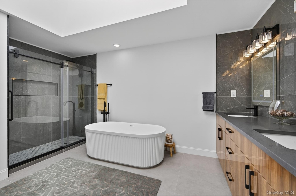 60 Wimbledon Drive - Photo 21