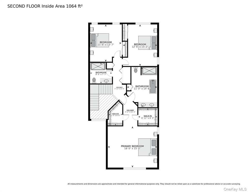 60 Wimbledon Drive - Photo 36