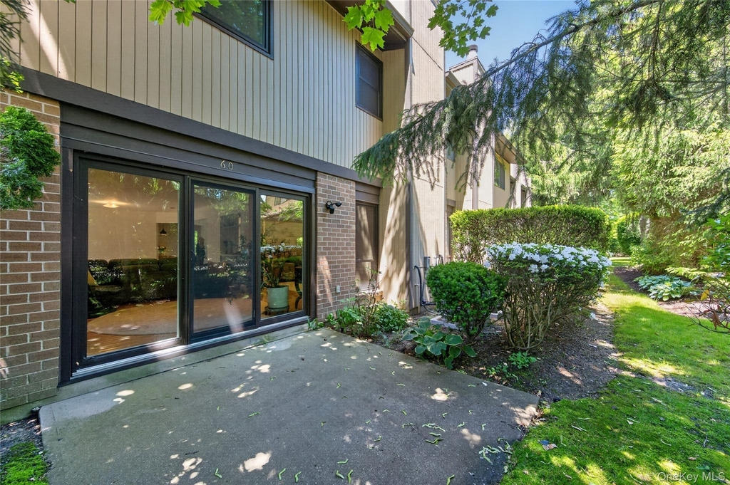 60 Wimbledon Drive - Photo 29