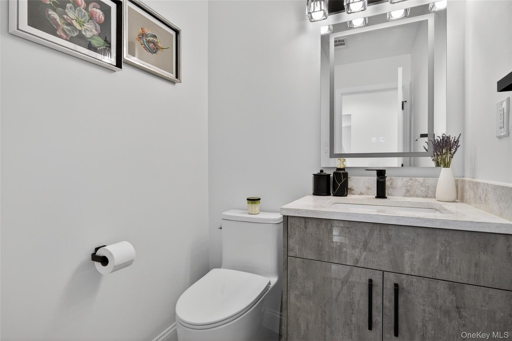 60 Wimbledon Drive - Photo 5