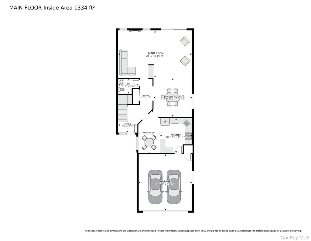 60 Wimbledon Drive - Photo 35