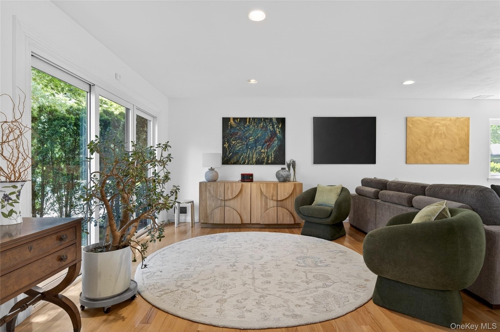 60 Wimbledon Drive - Photo 8