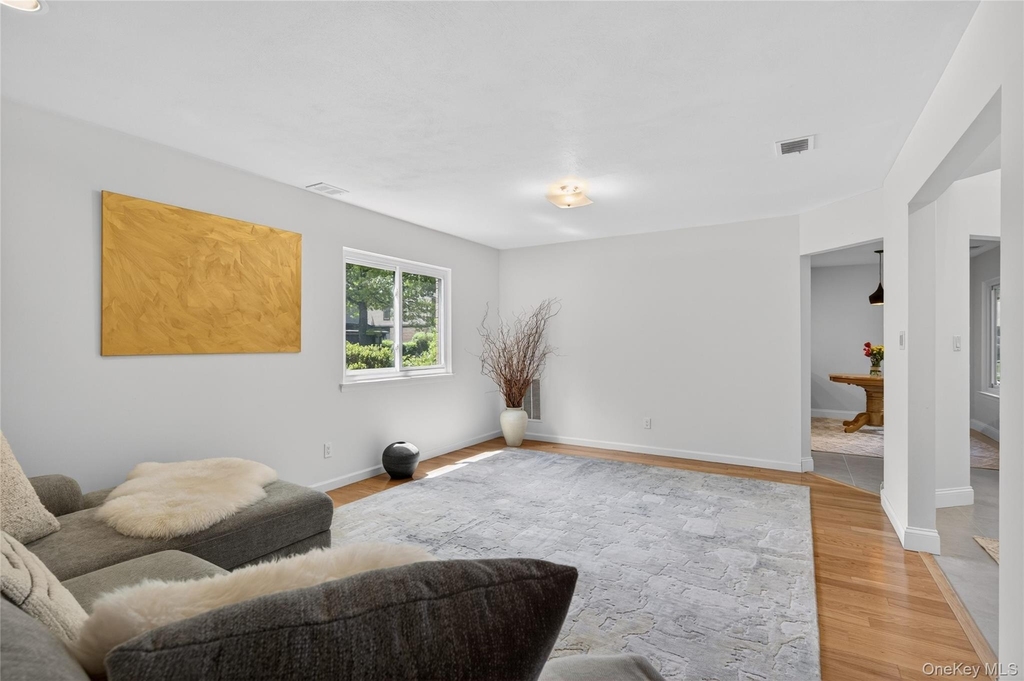 60 Wimbledon Drive - Photo 11
