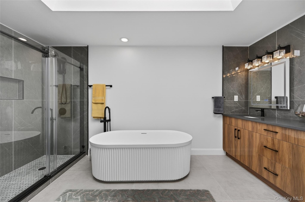 60 Wimbledon Drive - Photo 23