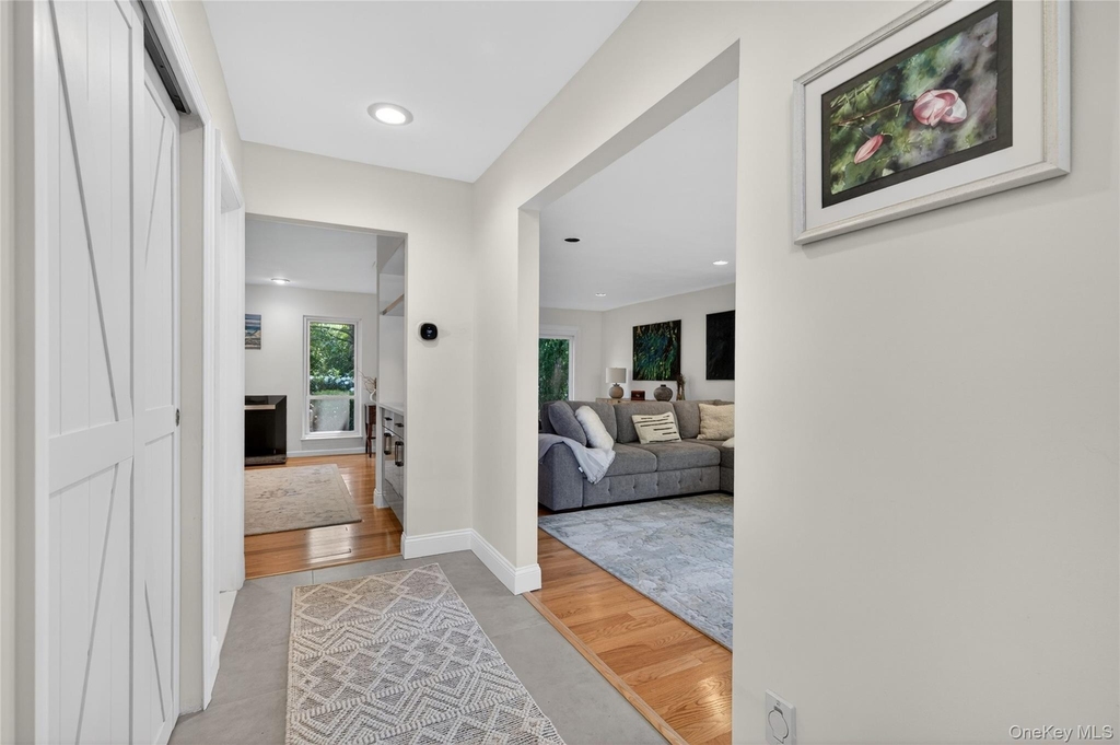 60 Wimbledon Drive - Photo 4