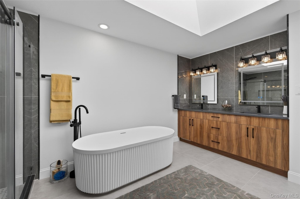 60 Wimbledon Drive - Photo 22