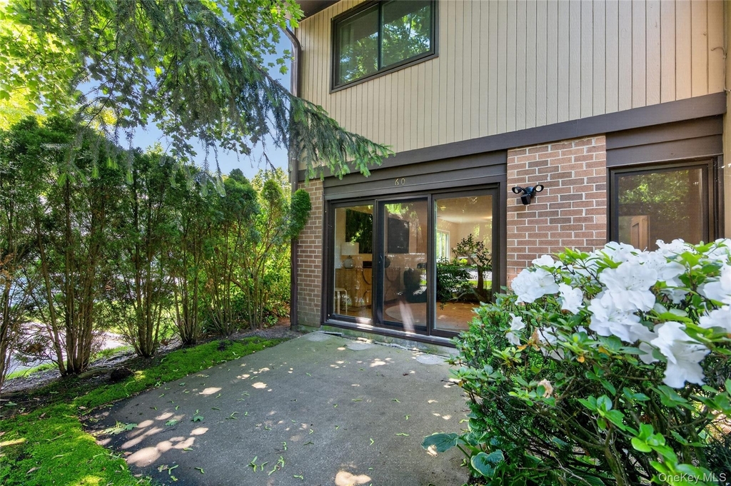 60 Wimbledon Drive - Photo 30