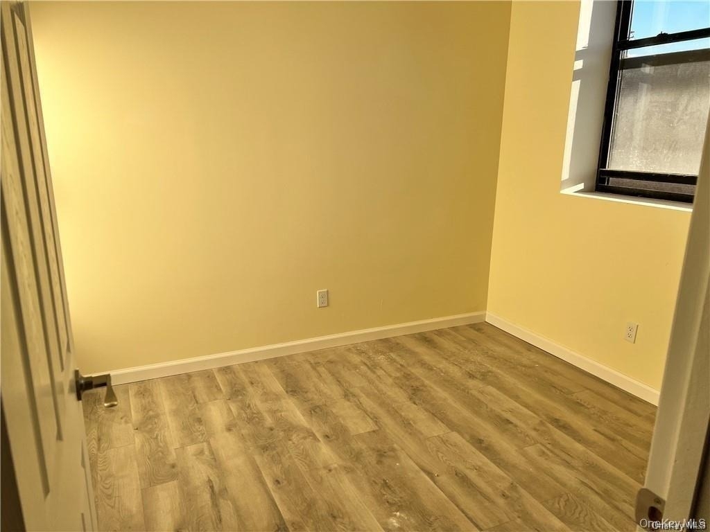 102 North Street - Photo 10