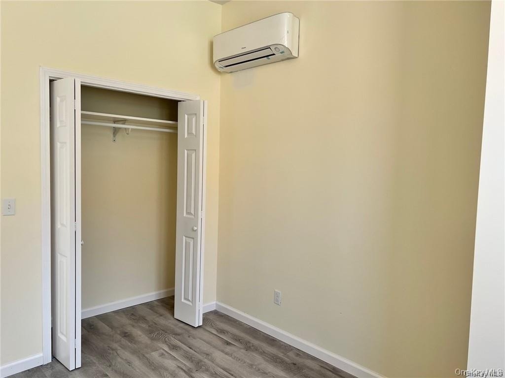 102 North Street - Photo 4