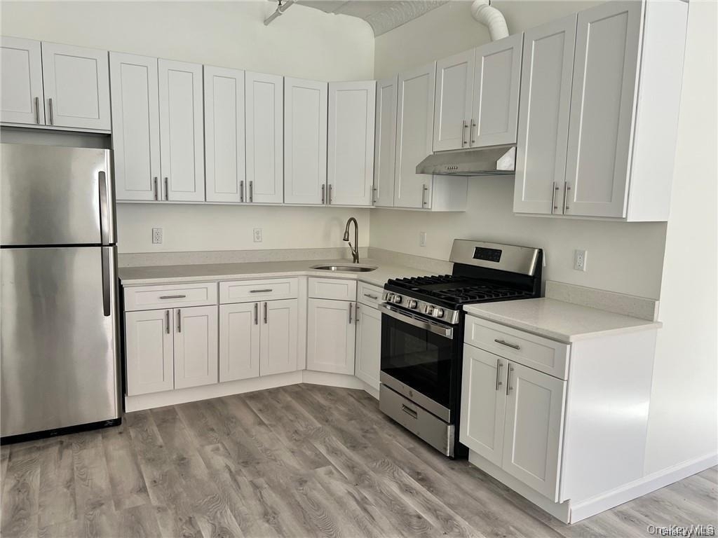 102 North Street - Photo 0