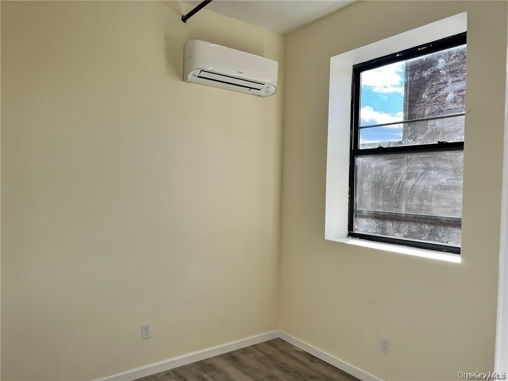 102 North Street - Photo 5