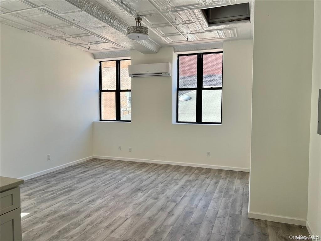 102 North Street - Photo 2