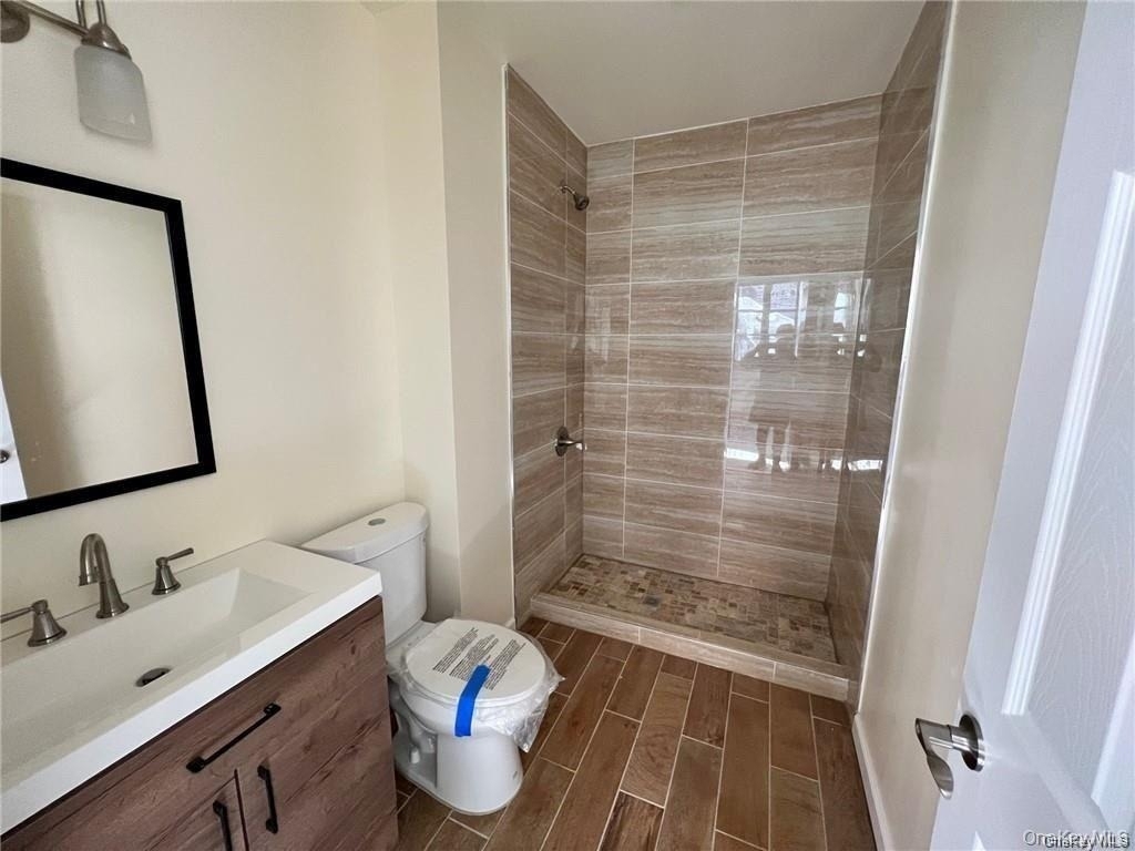 102 North Street - Photo 7
