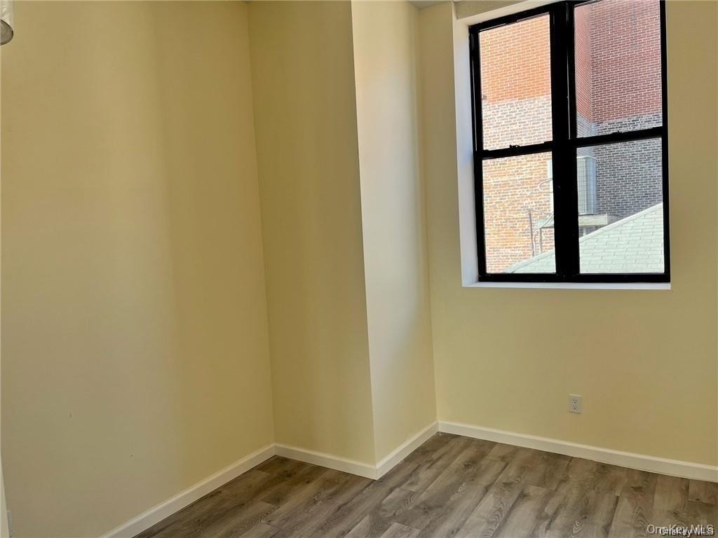 102 North Street - Photo 9