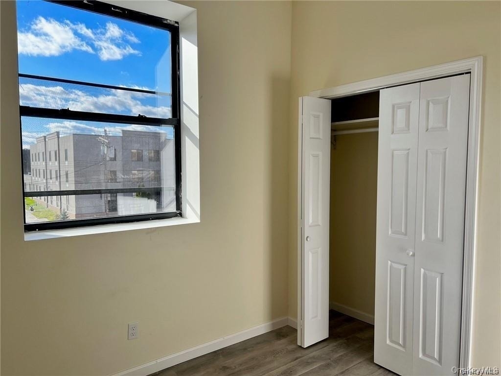 102 North Street - Photo 6
