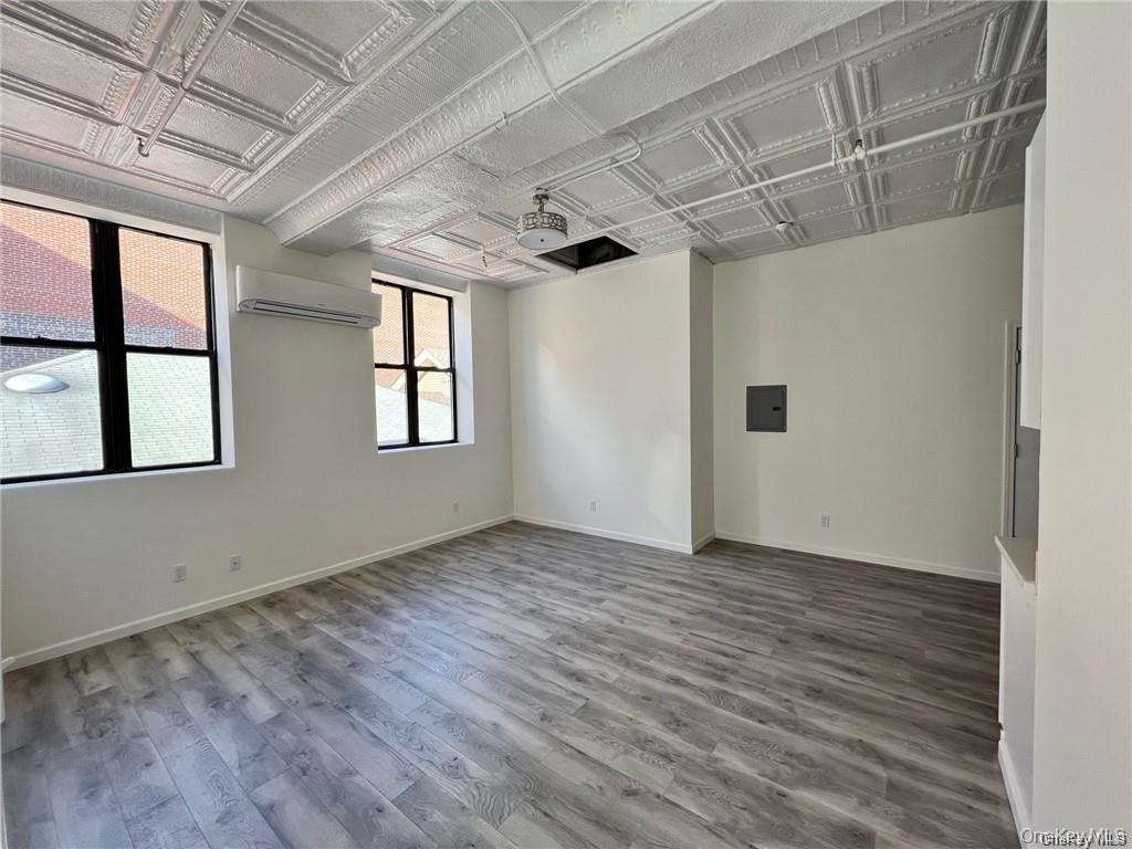 102 North Street - Photo 8