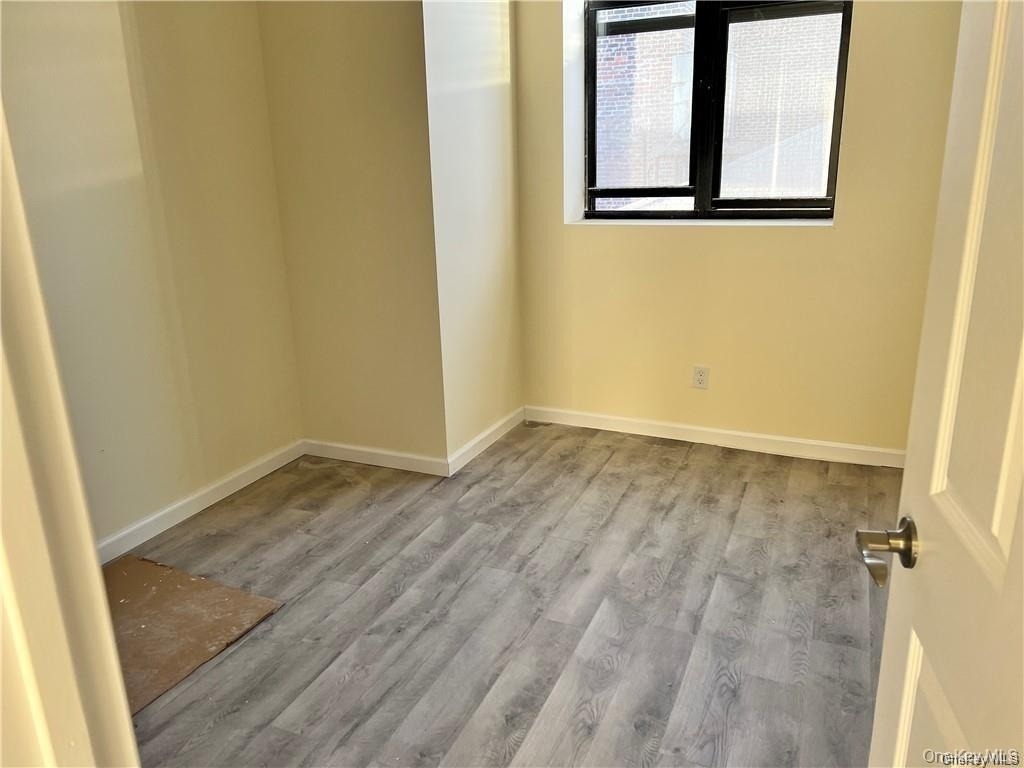 102 North Street - Photo 3