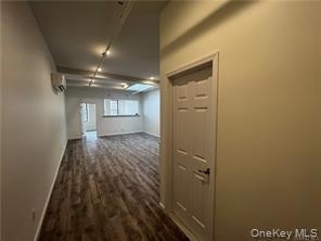 102 North Street - Photo 6