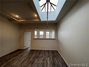 102 North Street - Photo 1