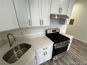 102 North Street - Photo 3