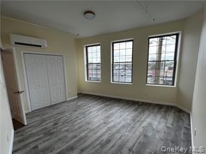 102 North Street - Photo 4