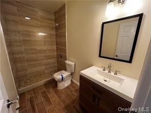 102 North Street - Photo 5