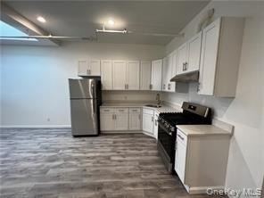 102 North Street - Photo 2