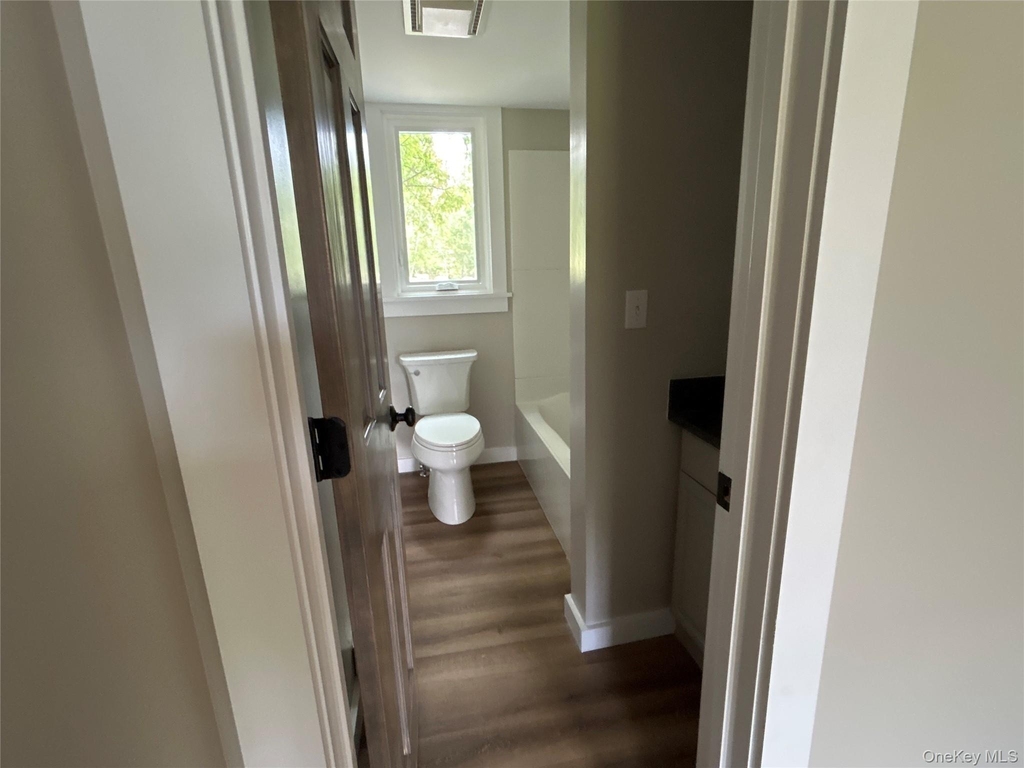 173 Amenia Road S - Photo 2