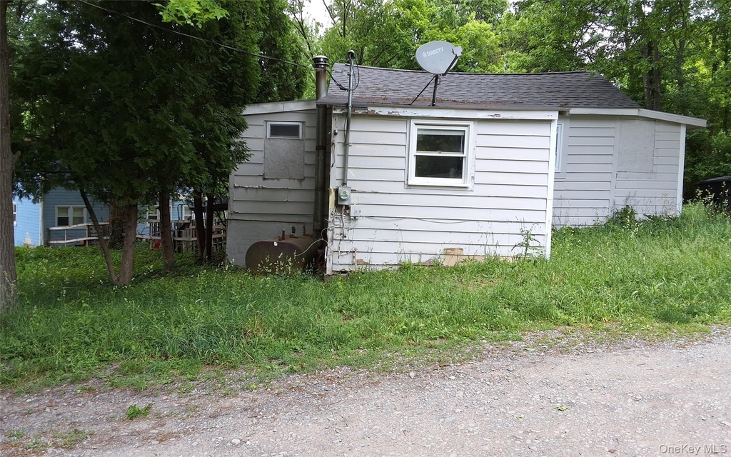 66 Higgis Trail - Photo 10