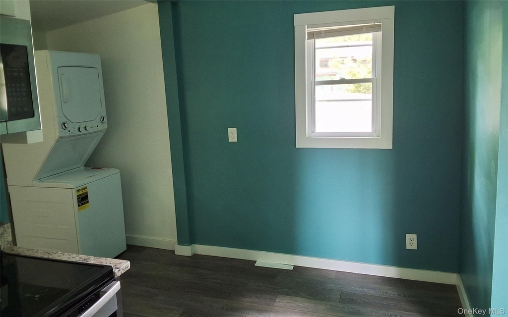 66 Higgis Trail - Photo 3