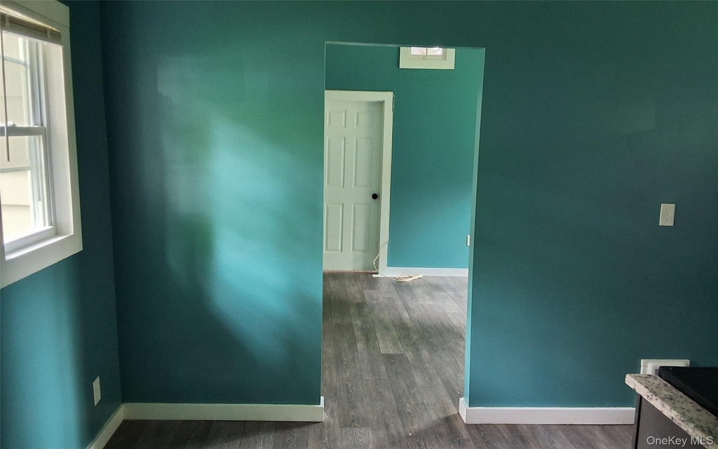66 Higgis Trail - Photo 4