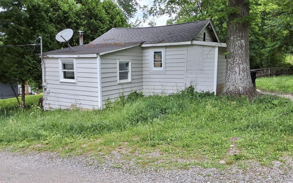 66 Higgis Trail - Photo 9