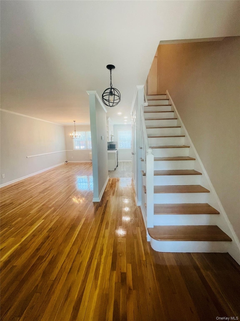 15022 58th Avenue - Photo 6