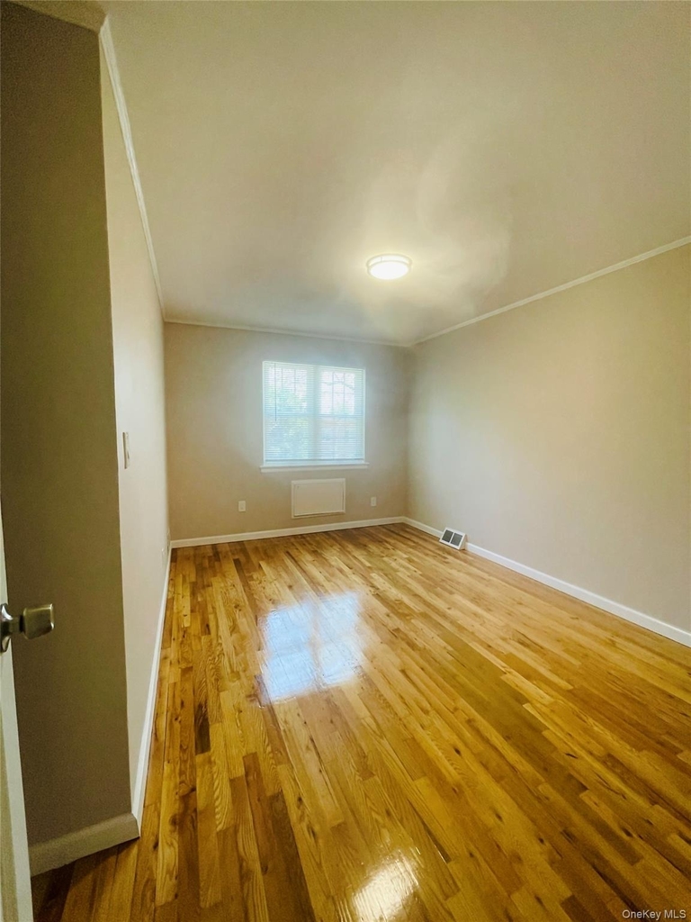15022 58th Avenue - Photo 19